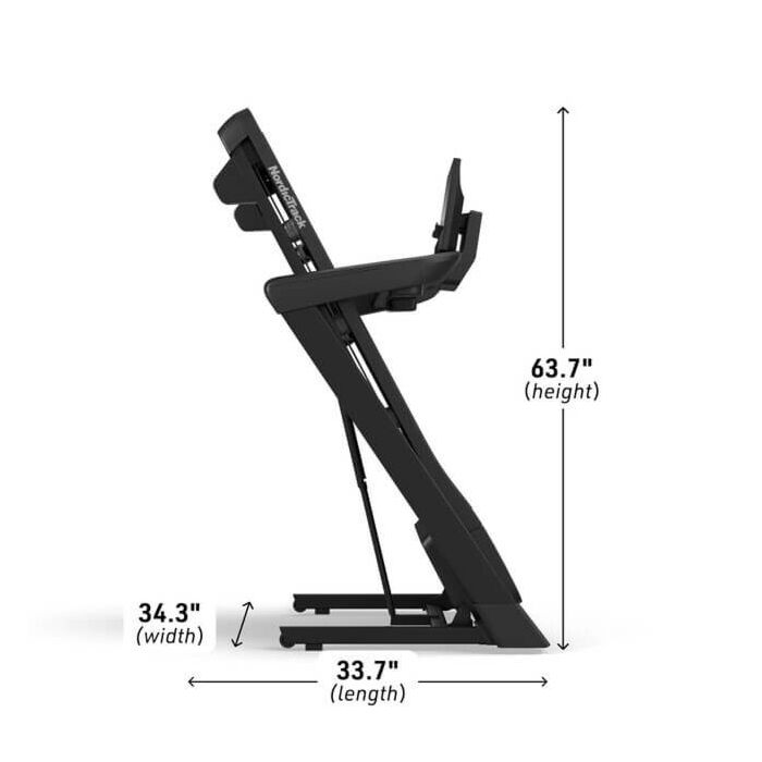 nordictrack_t_series_7_treadmill