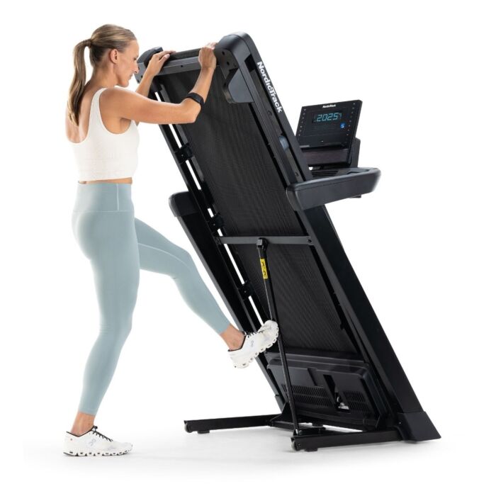 nordictrack_t_series_7_treadmill