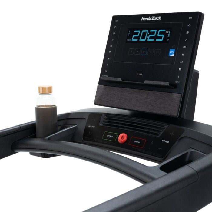 nordictrack_t_series_7_treadmill