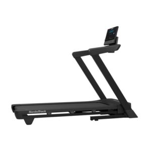 nordictrack_t_series_8_treadmill
