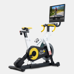 nordictrack_tour_de_france_indoor_spin_bike