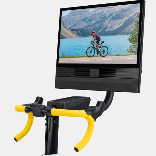 nordictrack_tour_de_france_indoor_spin_bike