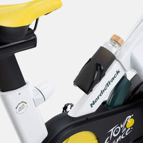 nordictrack_tour_de_france_indoor_spin_bike