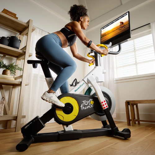 nordictrack_tour_de_france_indoor_spin_bike