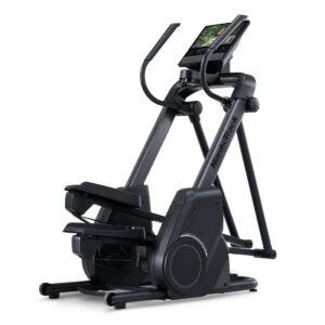NordicTrack-X16-Elliptical-Cross-Trainer