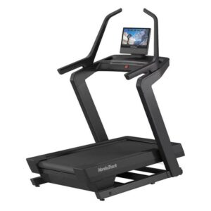 nordictrack_x16_treadmill