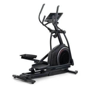 proform_carbon-el_elliptical_cross_trainer