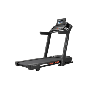 proform_carbon_pro_2000_treadmill