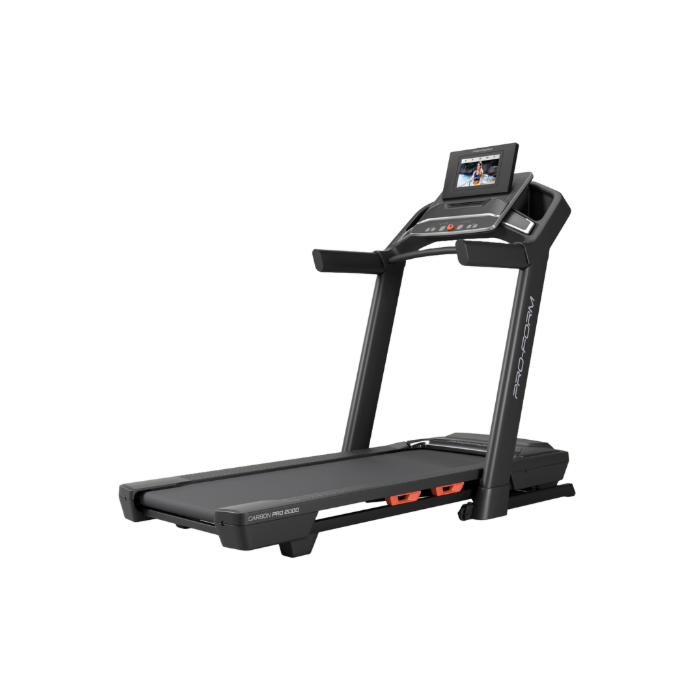 proform_carbon_pro_2000_treadmill