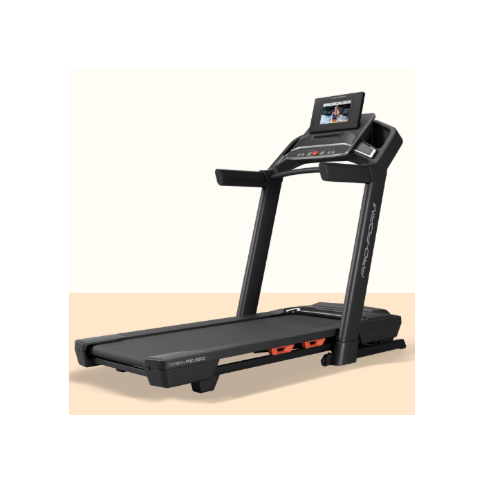proform_carbon_pro_2000_treadmill