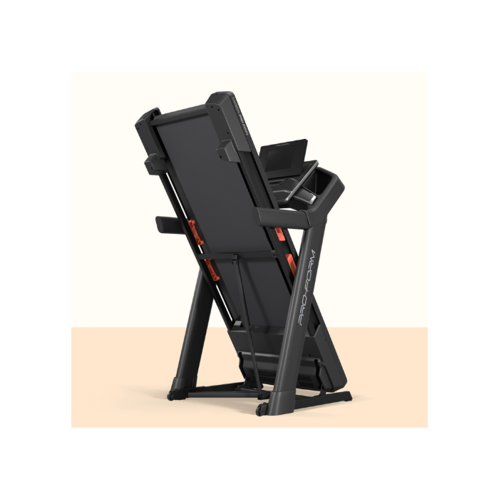 proform_carbon_pro_2000_treadmill
