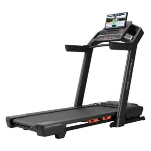 proform_carbon_pro_9000_smart_treadmill