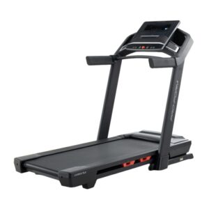 proform_carbon_tlx_foldable_treadmill
