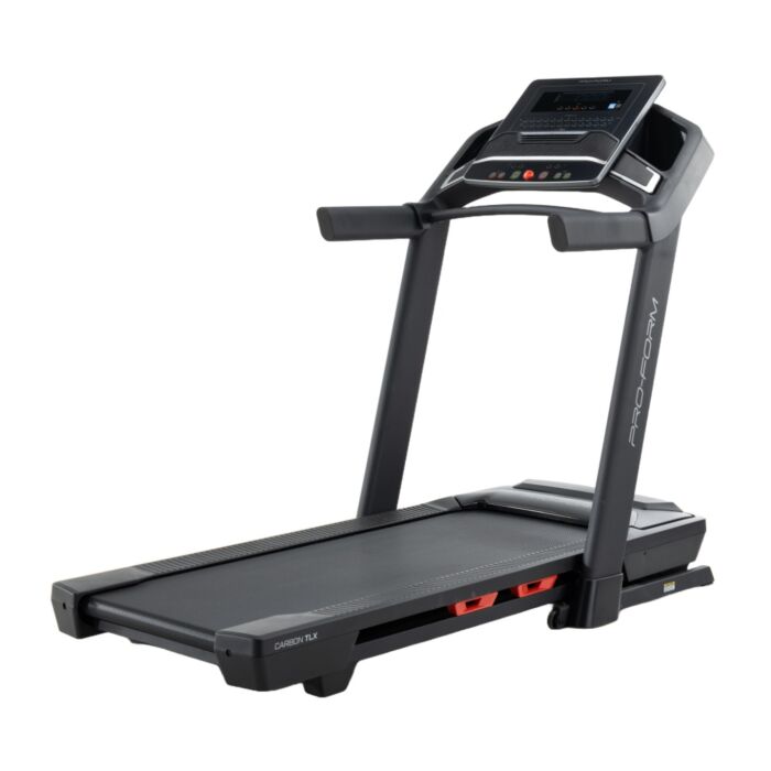 proform_carbon_tlx_foldable_treadmill