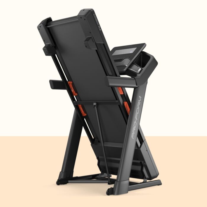 proform_carbon_tlx_foldable_treadmill