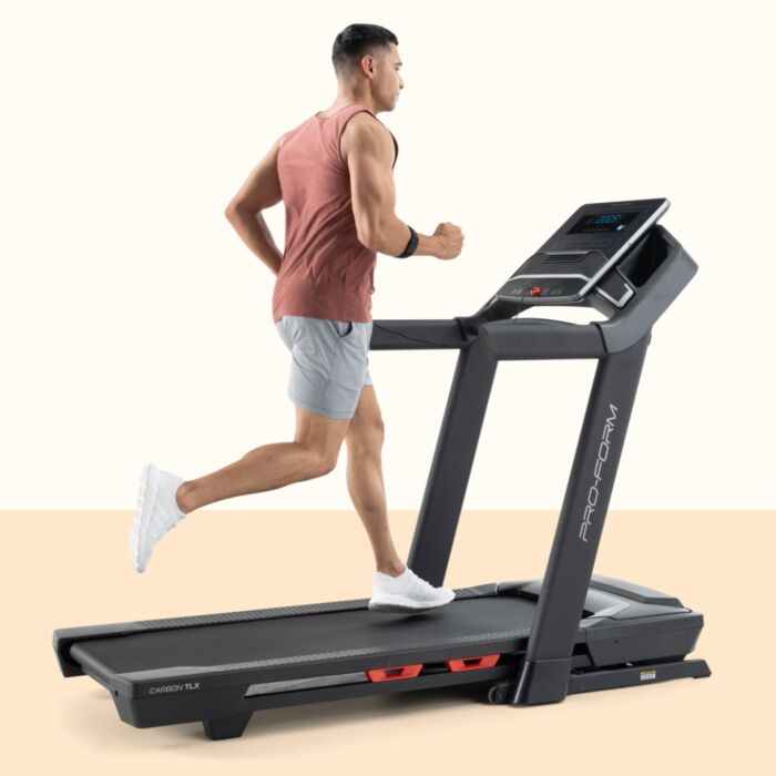 proform_carbon_tlx_foldable_treadmill