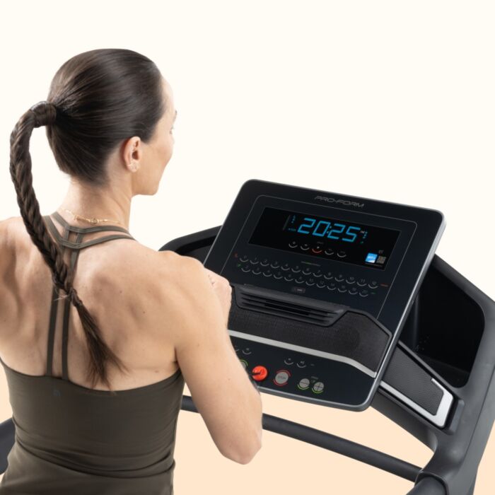 proform_carbon_tlx_foldable_treadmill