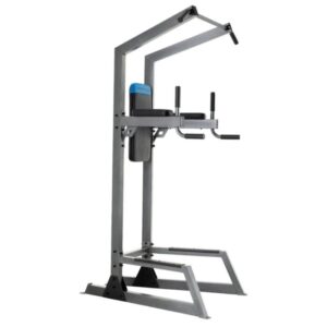 proform_carbon_tower