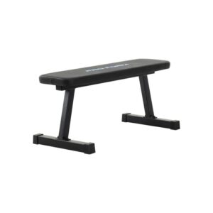 proform_flat_bench