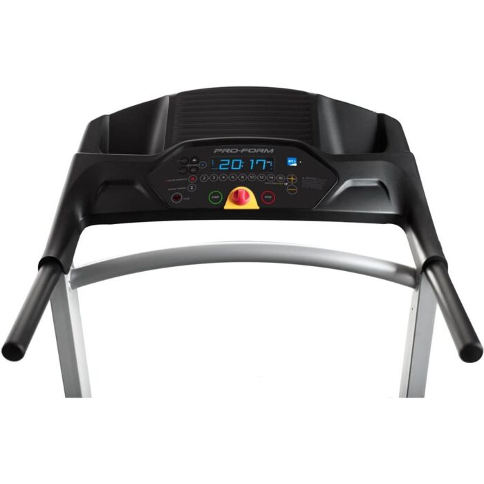proform_treadmill_105_cst