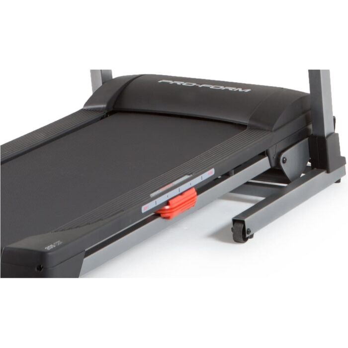 proform_treadmill_105_cst
