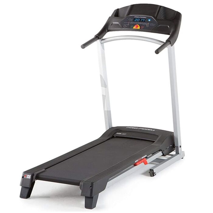 proform_treadmill_105_cst