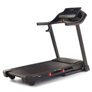 proform_treadmill_trainer_8.5