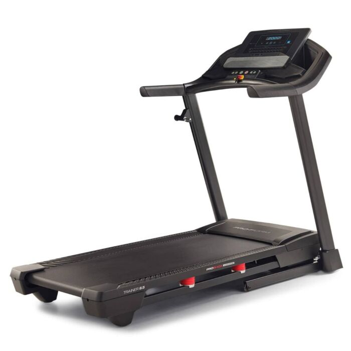 proform_treadmill_trainer_8.5