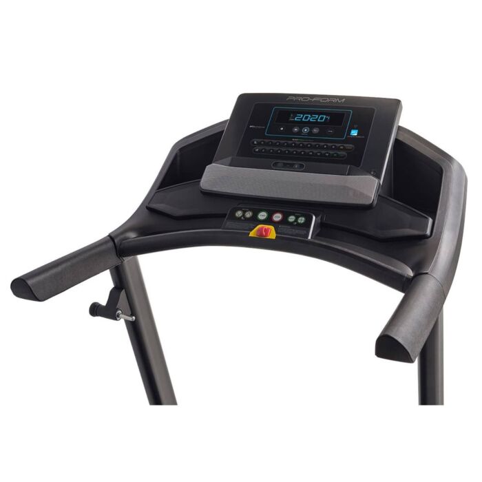 proform_treadmill_trainer_8.5