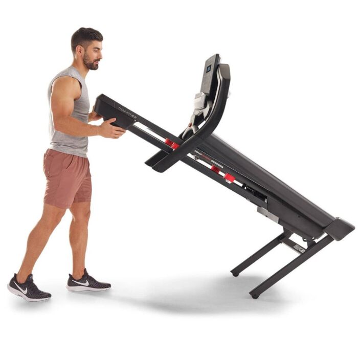 proform_treadmill_trainer_8.5