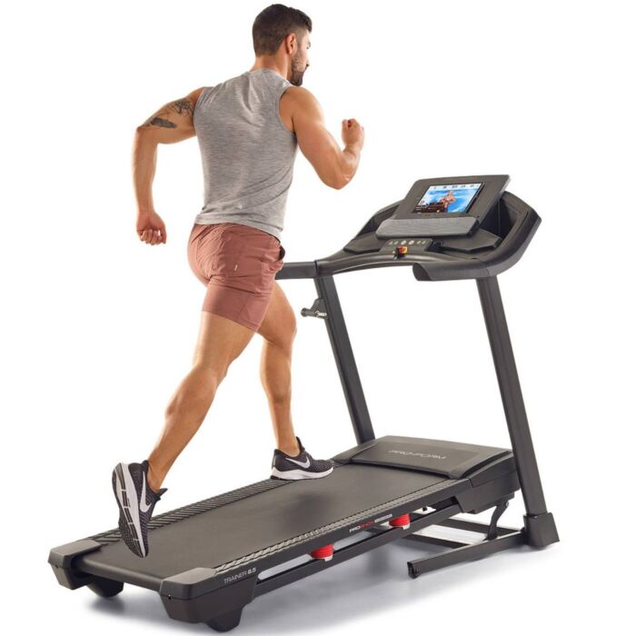 proform_treadmill_trainer_8.5