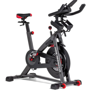 Schwinn-IC8(800IC)-Indoor-Cycling-Bike