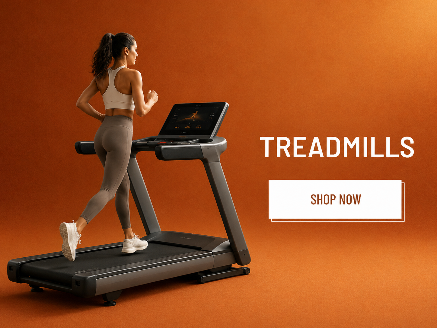 treadmill-category