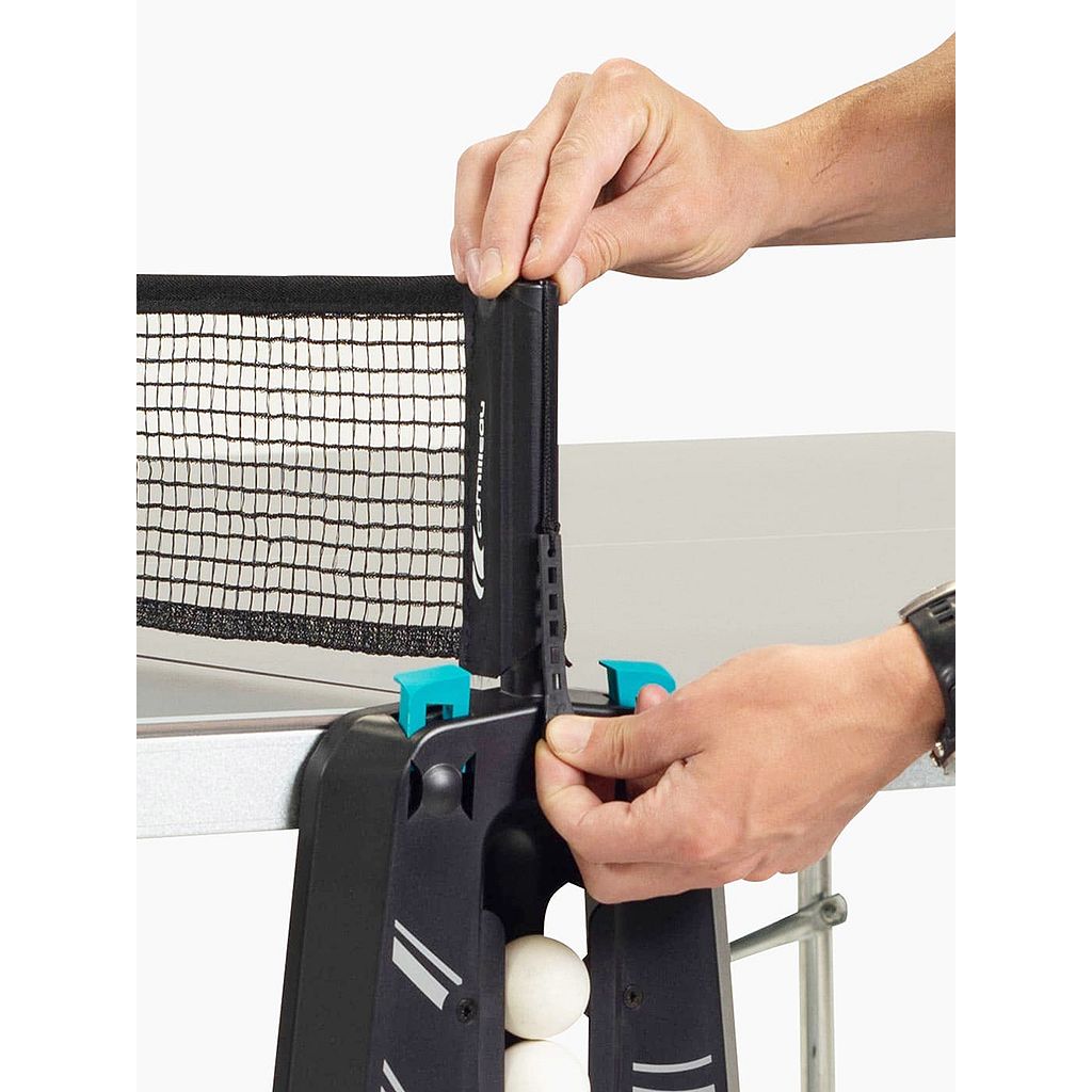 Cornilleau-100X-Foldable-Waterproof-Table-Tennis-Table