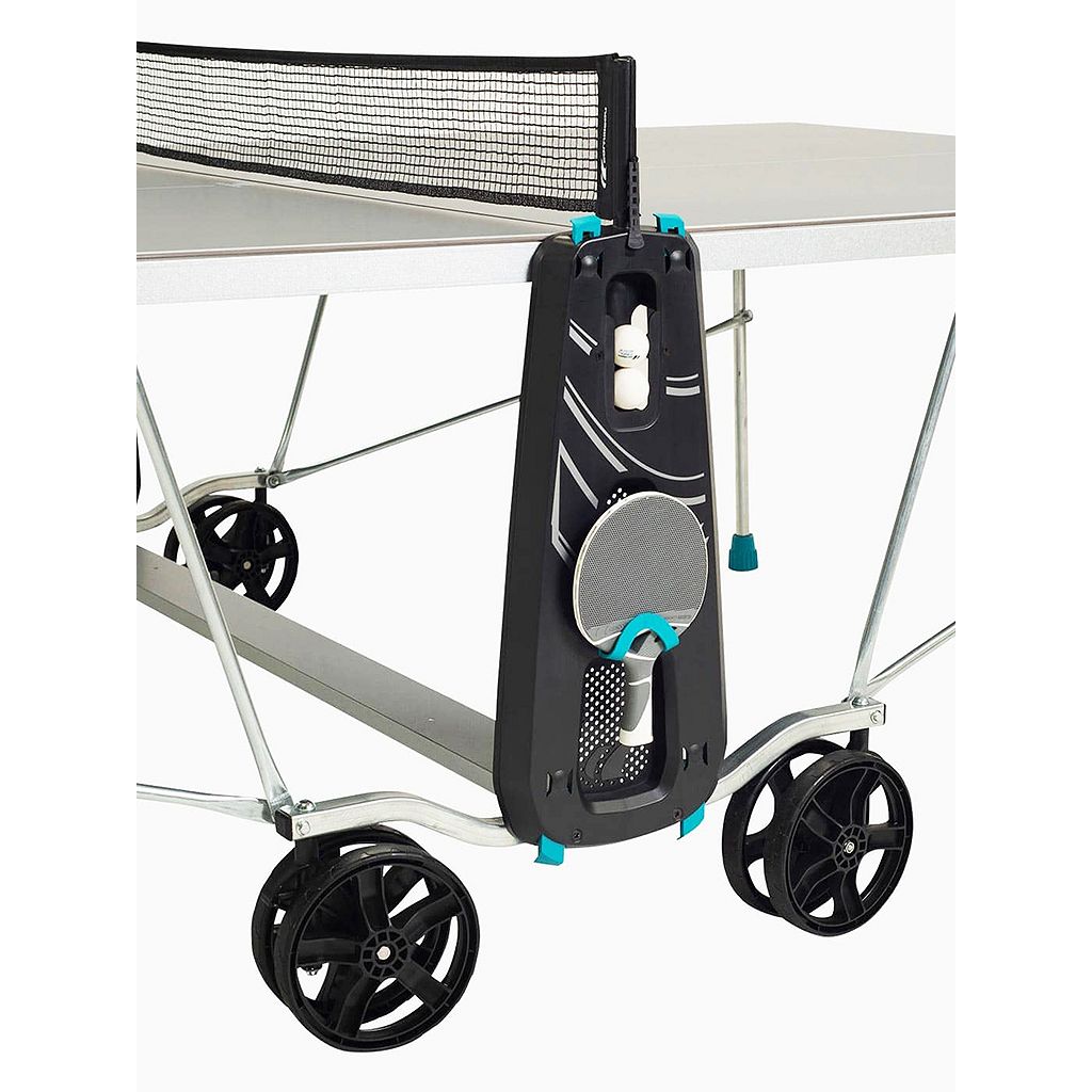 Cornilleau-100X-Foldable-Waterproof-Table-Tennis-Table