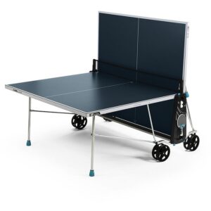 Cornilleau-100X-Foldable-Waterproof-Table-Tennis-Table