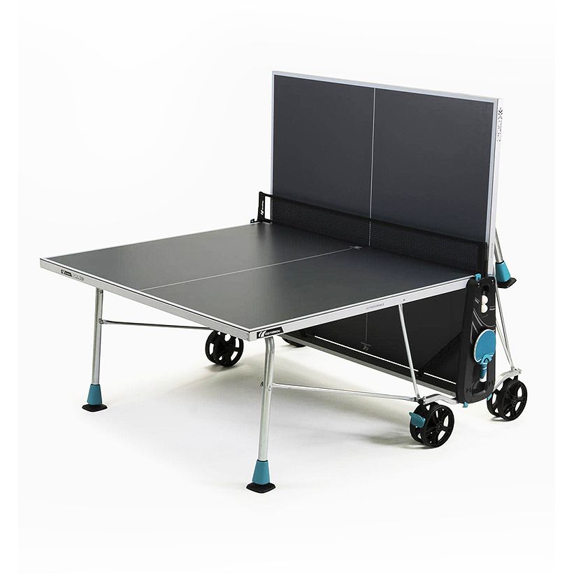 Cornilleau-200X-Sport-Outdoor-Table-Tennis-Table