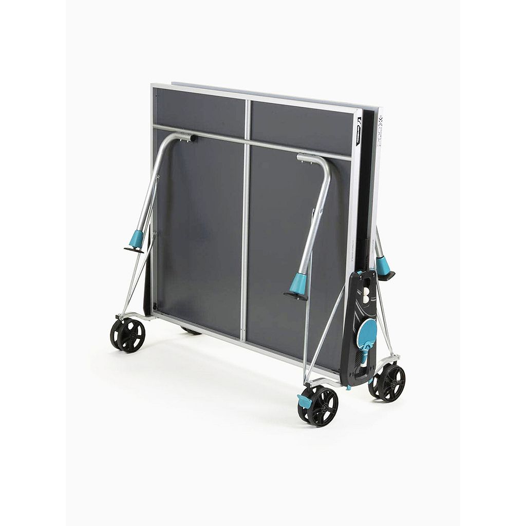 Cornilleau-200X-Sport-Outdoor-Table-Tennis-Table