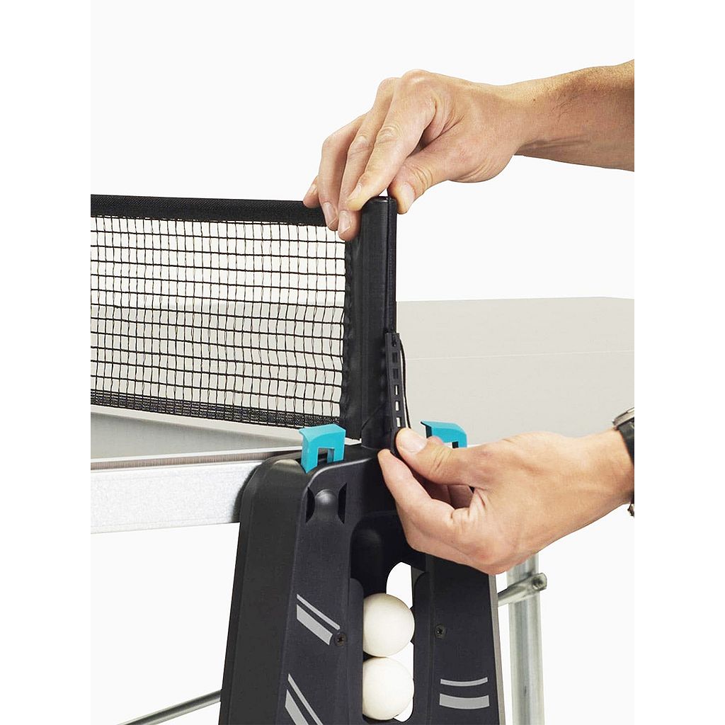 Cornilleau-200X-Sport-Outdoor-Table-Tennis-Table