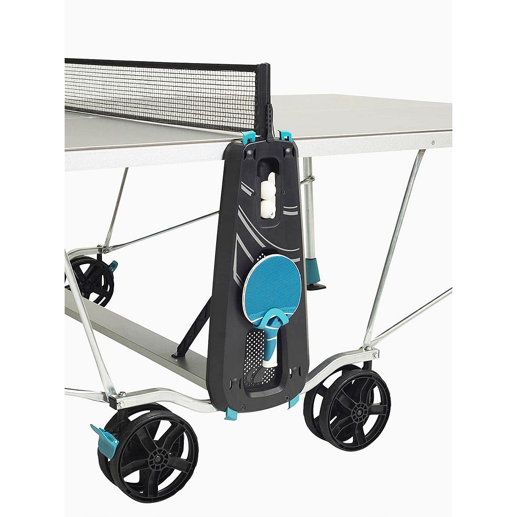 Cornilleau-200X-Sport-Outdoor-Table-Tennis-Table