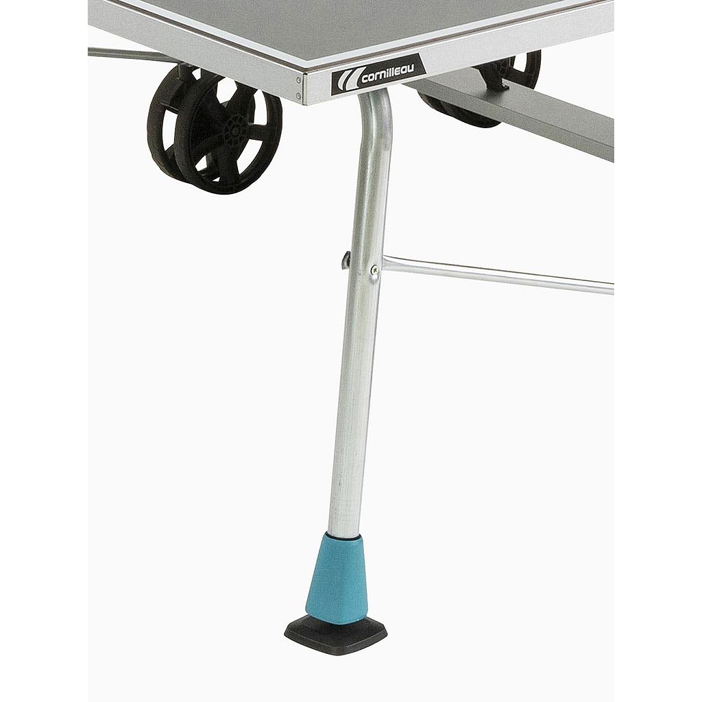 Cornilleau-200X-Sport-Outdoor-Table-Tennis-Table