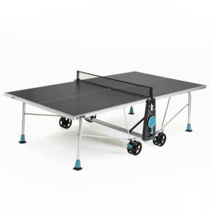 Cornilleau-200X-Sport-Outdoor-Table-Tennis-Table