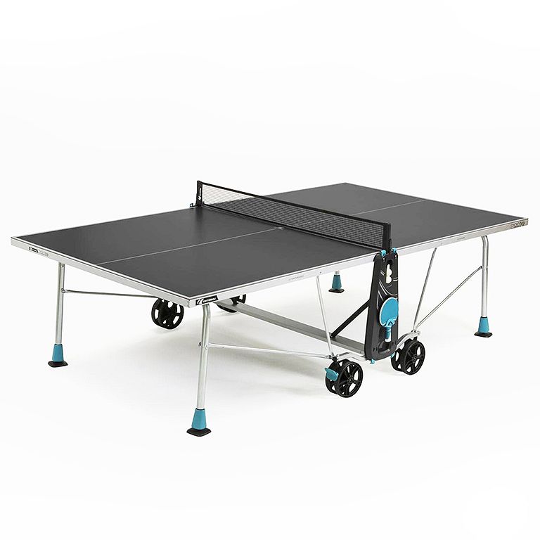 Cornilleau-200X-Sport-Outdoor-Table-Tennis-Table