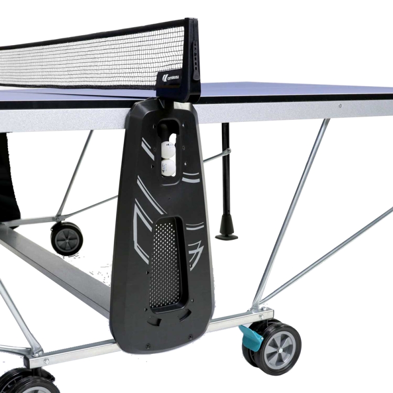 Cornilleau-400-Indoor-Table-Tennis-Table