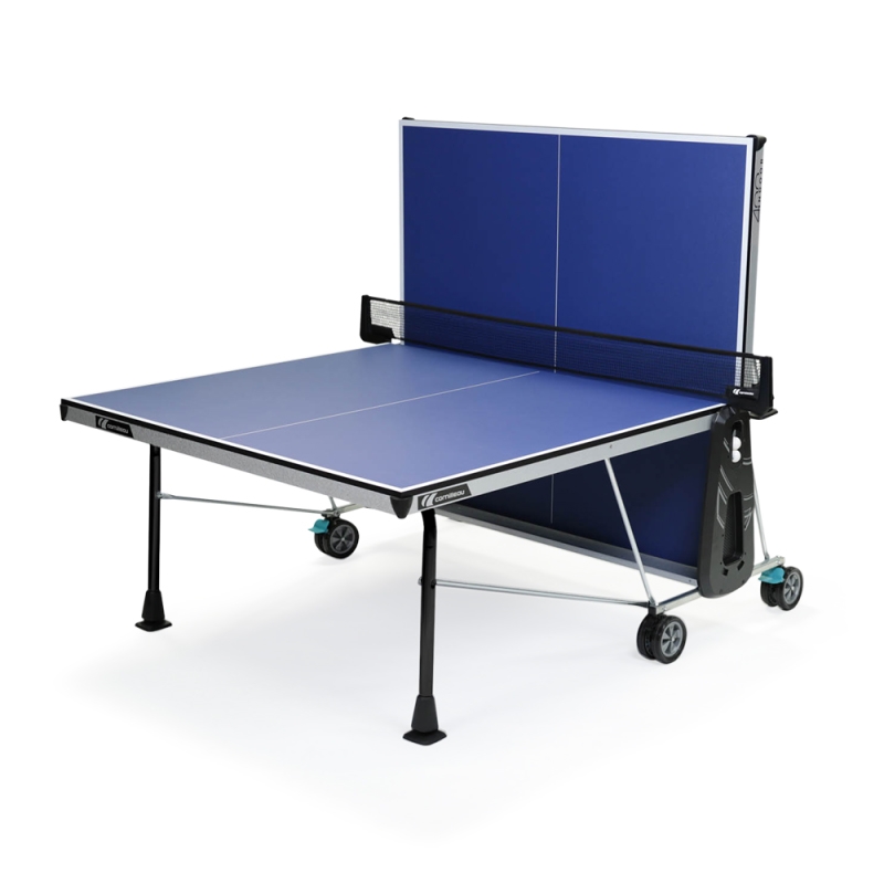 Cornilleau-400-Indoor-Table-Tennis-Table