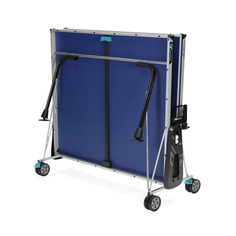 Cornilleau-400-Indoor-Table-Tennis-Table