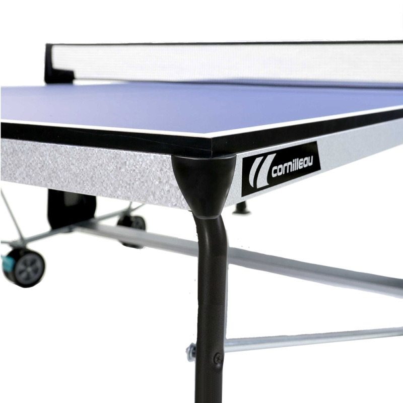 Cornilleau-400-Indoor-Table-Tennis-Table
