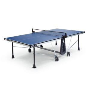 Cornilleau-400-Indoor-Table-Tennis-Table