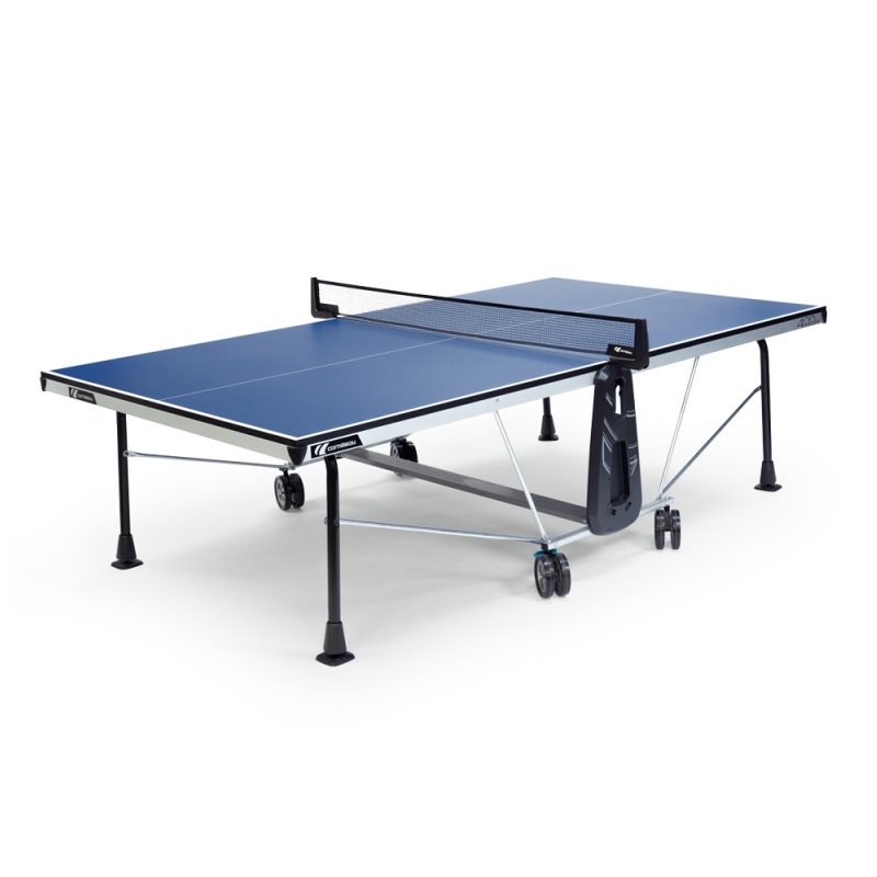 Cornilleau-400-Indoor-Table-Tennis-Table