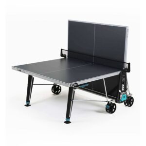 Cornilleau-400X-All-Weather-Outdoor-Table-Grey